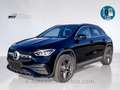 Mercedes-Benz GLA 250 250e Noir - thumbnail 9