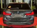 BMW 540 Touring 540 d xDrive M Sport*Panor/Memory* Grau - thumbnail 6