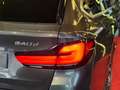 BMW 540 Touring 540 d xDrive M Sport*Panor/Memory* Grau - thumbnail 8