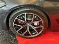 BMW 540 Touring 540 d xDrive M Sport*Panor/Memory* Grau - thumbnail 9