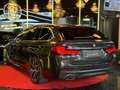 BMW 540 Touring 540 d xDrive M Sport*Panor/Memory* Grau - thumbnail 4