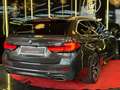 BMW 540 Touring 540 d xDrive M Sport*Panor/Memory* Grau - thumbnail 5