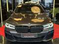 BMW 540 Touring 540 d xDrive M Sport*Panor/Memory* Grau - thumbnail 3
