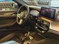 BMW 540 Touring 540 d xDrive M Sport*Panor/Memory* Grau - thumbnail 13