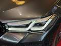 BMW 540 Touring 540 d xDrive M Sport*Panor/Memory* Grau - thumbnail 7