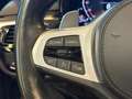 BMW 540 Touring 540 d xDrive M Sport*Panor/Memory* Grau - thumbnail 11