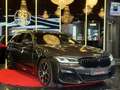 BMW 540 Touring 540 d xDrive M Sport*Panor/Memory* Grau - thumbnail 2