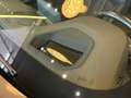 BMW 540 Touring 540 d xDrive M Sport*Panor/Memory* Grau - thumbnail 15