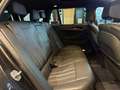 BMW 540 Touring 540 d xDrive M Sport*Panor/Memory* Grau - thumbnail 17