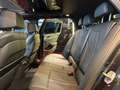 BMW 540 Touring 540 d xDrive M Sport*Panor/Memory* Grau - thumbnail 19
