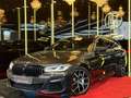 BMW 540 Touring 540 d xDrive M Sport*Panor/Memory* Grau - thumbnail 1