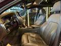 BMW 540 Touring 540 d xDrive M Sport*Panor/Memory* Grau - thumbnail 16