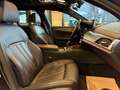 BMW 540 Touring 540 d xDrive M Sport*Panor/Memory* Grau - thumbnail 18