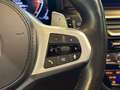 BMW 540 Touring 540 d xDrive M Sport*Panor/Memory* Grau - thumbnail 10