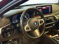 BMW 540 Touring 540 d xDrive M Sport*Panor/Memory* Grau - thumbnail 12