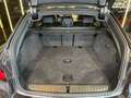 BMW 540 Touring 540 d xDrive M Sport*Panor/Memory* Grau - thumbnail 20