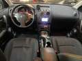 Nissan Qashqai I-Way 4X4 360° Kamera + Panorama + Navi Gris - thumbnail 8