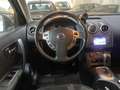 Nissan Qashqai I-Way 4X4 360° Kamera + Panorama + Navi Gris - thumbnail 9