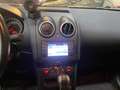 Nissan Qashqai I-Way 4X4 360° Kamera + Panorama + Navi Gris - thumbnail 12