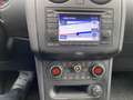 Nissan Qashqai I-Way 4X4 360° Kamera + Panorama + Navi Gris - thumbnail 11