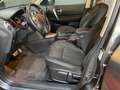 Nissan Qashqai I-Way 4X4 360° Kamera + Panorama + Navi Gris - thumbnail 15