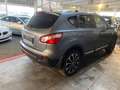 Nissan Qashqai I-Way 4X4 360° Kamera + Panorama + Navi Gris - thumbnail 4