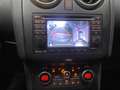 Nissan Qashqai I-Way 4X4 360° Kamera + Panorama + Navi Gris - thumbnail 10