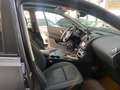 Nissan Qashqai I-Way 4X4 360° Kamera + Panorama + Navi Gris - thumbnail 17