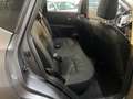 Nissan Qashqai I-Way 4X4 360° Kamera + Panorama + Navi Gris - thumbnail 19