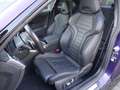 BMW 220 d Coupe M Sportpaket ACC Drive/Park-Assist SH - thumbnail 8