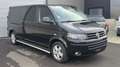 Volkswagen T5 Caravelle Caravelle DSG Edition - thumbnail 2