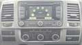 Volkswagen T5 Caravelle Caravelle DSG Edition - thumbnail 15