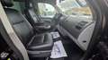Volkswagen T5 Caravelle Caravelle DSG Edition - thumbnail 13