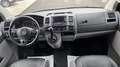 Volkswagen T5 Caravelle Caravelle DSG Edition - thumbnail 9