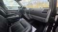 Volkswagen T5 Caravelle Caravelle DSG Edition - thumbnail 12