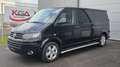 Volkswagen T5 Caravelle Caravelle DSG Edition - thumbnail 1