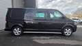 Volkswagen T5 Caravelle Caravelle DSG Edition - thumbnail 5