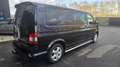 Volkswagen T5 Caravelle Caravelle DSG Edition - thumbnail 3