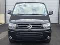 Volkswagen T5 Caravelle Caravelle DSG Edition - thumbnail 7