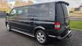 Volkswagen T5 Caravelle Caravelle DSG Edition - thumbnail 4