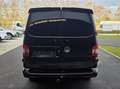 Volkswagen T5 Caravelle Caravelle DSG Edition - thumbnail 8