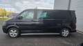 Volkswagen T5 Caravelle Caravelle DSG Edition - thumbnail 6