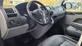 Volkswagen T5 Caravelle Caravelle DSG Edition - thumbnail 10