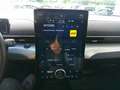 Ford Mustang Mach-E Elektro Standard Range Rot - thumbnail 19