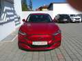 Ford Mustang Mach-E Elektro Standard Range Rot - thumbnail 7