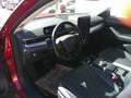 Ford Mustang Mach-E Elektro Standard Range Rot - thumbnail 10