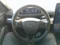 Ford Mustang Mach-E Elektro Standard Range Rot - thumbnail 15