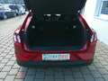 Ford Mustang Mach-E Elektro Standard Range Rot - thumbnail 4