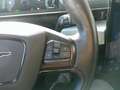 Ford Mustang Mach-E Elektro Standard Range Rot - thumbnail 17