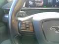 Ford Mustang Mach-E Elektro Standard Range Rot - thumbnail 16